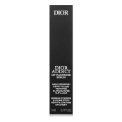 Dior (Christian Dior) Suero Lip Maximizer Serum Universal Clear 5 ml
