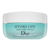 Dior (Christian Dior) Hydra Life hydratační krém Fresh Sorbet Creme 50 ml