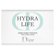 Dior (Christian Dior) Hydra Life hydratační krém Fresh Sorbet Creme 50 ml