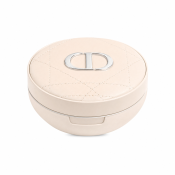 Dior (Christian Dior) Forever Cushion Powder pudră pentru uniformizarea culorii tenului 010 Fair 10 g