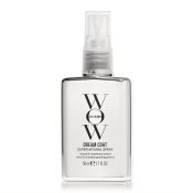 Color Wow Dream Coat Supernatural Spray styling spray voor glans en bescherming van gekleurd haar 50 ml