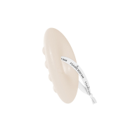 Foamie Gel de ducha sólido Shower Body Bar Coconut & Cacao Butter 80 g