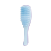Tangle Teezer Wet Detangler Lilac & Blue szczotka do włosów