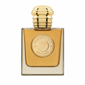 Burberry Goddess Intense parfemska voda za žene 50 ml