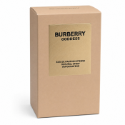 Burberry Goddess Intense parfemska voda za žene 50 ml