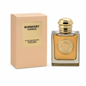 Burberry Goddess Intense parfemska voda za žene 50 ml
