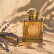 Burberry Goddess Intense parfemska voda za žene 50 ml