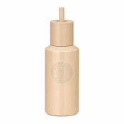 Burberry Goddess Intense parfemska voda za žene Refill 150 ml