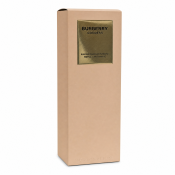 Burberry Goddess Intense parfemska voda za žene Refill 150 ml