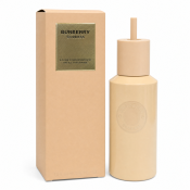 Burberry Goddess Intense parfemska voda za žene Refill 150 ml
