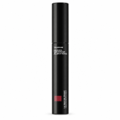 La Roche-Posay Toleriane Waterproof Mascara mascara impermeabile Black 7,6 ml