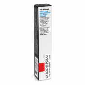 La Roche-Posay Toleriane Waterproof Mascara mascara impermeabile Black 7,6 ml