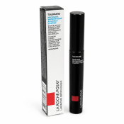 La Roche-Posay Toleriane Waterproof Mascara mascara impermeabile Black 7,6 ml