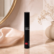 La Roche-Posay Toleriane Waterproof Mascara mascara impermeabile Black 7,6 ml