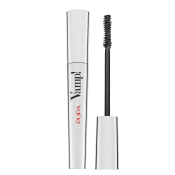 Pupa Vamp! Volume Mascara Wimperntusche für Volumen 100 Extra Black 9 ml