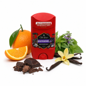 Old Spice Night Panther deostick pro muže 50 ml
