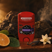 Old Spice Night Panther deostick pro muže 50 ml