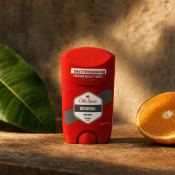 Old Spice Original deostick pro muže 50 ml