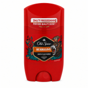 Old Spice Bearglove деостик за мъже 50 ml