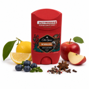 Old Spice Bearglove деостик за мъже 50 ml
