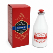 Old Spice Captain vodica poslije brijanja za muškarce 100 ml