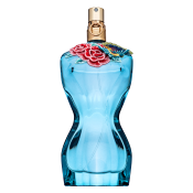 Jean P. Gaultier La Belle Paradise Garden Eau de Parfum femei 100 ml