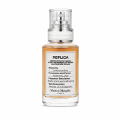 Maison Margiela Replica Autumn Vibes Eau de Toilette unisex 30 ml
