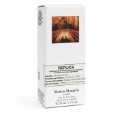 Maison Margiela Replica Autumn Vibes Eau de Toilette unisex 30 ml