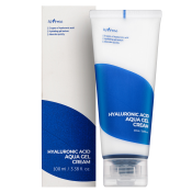 Isntree Hyaluronic Acid Gelcreme Aqua Gel Cream 100 ml