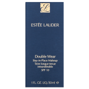 Estee Lauder Double Wear Stay-in-Place Makeup langhoudende make-up 4C1 Outdoor Beige 30 ml