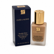 Estee Lauder Double Wear Stay-in-Place Makeup dlhotrvajúci make-up 4N2 Spiced Sand 30 ml