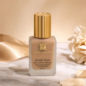Estee Lauder Double Wear Stay-in-Place Makeup dlhotrvajúci make-up 4N2 Spiced Sand 30 ml