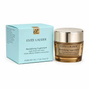 Estee Lauder Revitalizing Supreme+ vyživujúci krém Youth Power Soft Creme 50 ml