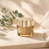 Estee Lauder Revitalizing Supreme+ vyživujúci krém Youth Power Soft Creme 50 ml