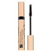 Estee Lauder Sumptuous Extreme Lash Multiplying Volume Mascara Wimperntusche für verlängerte Wimpern und Volumen 01 Extreme Black 8 ml