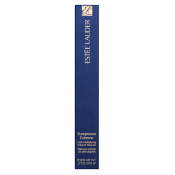 Estee Lauder Sumptuous Extreme Lash Multiplying Volume Mascara Wimperntusche für verlängerte Wimpern und Volumen 01 Extreme Black 8 ml
