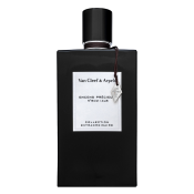 Van Cleef & Arpels Collection Extraordinaire Encens Precieux Eau de Parfum unisex 75 ml