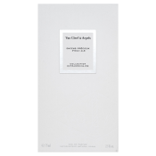 Van Cleef & Arpels Collection Extraordinaire Encens Precieux Eau de Parfum unisex 75 ml
