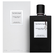 Van Cleef & Arpels Collection Extraordinaire Encens Precieux Eau de Parfum unisex 75 ml
