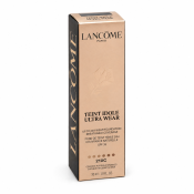 Lancôme Teint Idole Ultra Wear Foundation machiaj cu efect matifiant 210C 30 ml