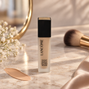 Lancôme Teint Idole Ultra Wear Foundation machiaj cu efect matifiant 210C 30 ml
