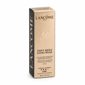 Lancôme Teint Idole Ultra Wear Foundation machiaj cu efect matifiant 325C 30 ml