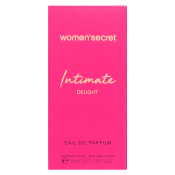Women'Secret Intimate Delight parfemska voda za žene 30 ml