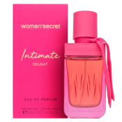 Women'Secret Intimate Delight parfemska voda za žene 30 ml