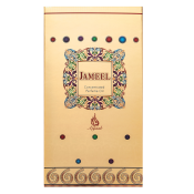 Khadlaj Jameel парфюмирано масло унисекс 25 ml