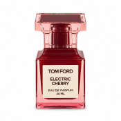 Tom Ford Electric Cherry parfémovaná voda unisex 30 ml