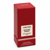 Tom Ford Electric Cherry parfémovaná voda unisex 30 ml