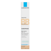 La Roche-Posay Hydraphase HA BB crème BB Cream SPF15 Light 40 ml