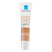 La Roche-Posay Hydraphase HA BB crème BB Cream SPF15 Medium 40 ml