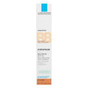 La Roche-Posay Hydraphase HA BB crème BB Cream SPF15 Medium 40 ml